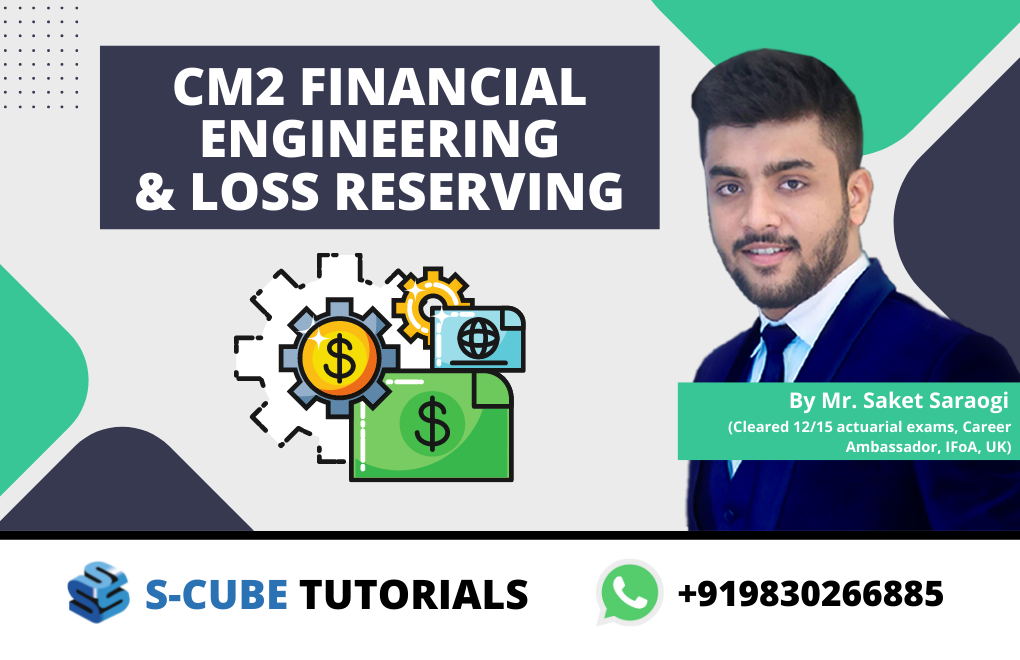 COURSES-CM-2-FINANCIAL-ENGINEERING-LOSS-RESERVING